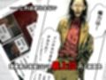 キモ理事長の下着チェック！お嬢様は丸出し全裸でございます。
