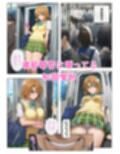 サンプル3