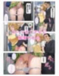 サンプル4