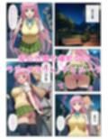 サンプル5