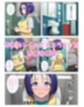 サンプル7