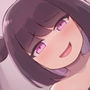 ドキどき！リフレやさん
