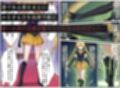 美少女戦士セーラー●ーン悪堕ち〜触手怪人に敗北し、闇堕ちさせられてしまう…〜