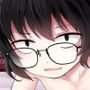 小柄喪女さんがヤッてみる