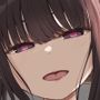 ヒトツニナルII 乗っ取られた幼馴染の少女と-日常-に溶ける