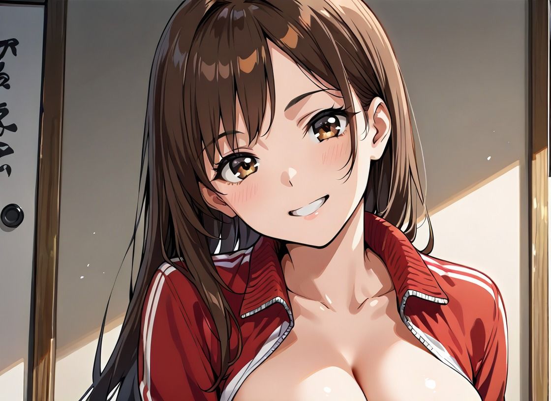 サンプル画像3:乱交学園NO.2〜続3Pで気になるあの子をやり●す！！(ミルクポテト) [d_654283]