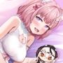 ちんこよ2