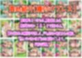 俺だけ使えるチートでプリキュアを犯し倒す件総集編