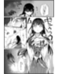霊障事件〜退魔師・杠葉さくらの場合〜