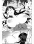 霊障事件〜退魔師・杠葉さくらの場合〜