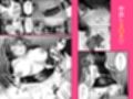酒癖の悪い彼女と泥●S◯X