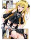 異世界召喚機能付き催●スマホ（よろず）