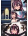 潜入捜査官  A●Ki