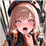 マゾニケッ！！