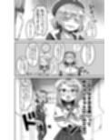 超高火力汚マンコ風呂キャンしたアニスの臭マン嗅ぐついでにれろちゅぱクンニさせてください！