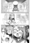 超高火力汚マンコ風呂キャンしたアニスの臭マン嗅ぐついでにれろちゅぱクンニさせてください！