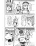超高火力汚マンコ風呂キャンしたアニスの臭マン嗅ぐついでにれろちゅぱクンニさせてください！