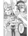 超高火力汚マンコ風呂キャンしたアニスの臭マン嗅ぐついでにれろちゅぱクンニさせてください！