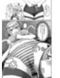 超高火力汚マンコ風呂キャンしたアニスの臭マン嗅ぐついでにれろちゅぱクンニさせてください！