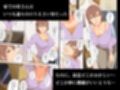 最近、ウチの母さんの様子がおかしいんだが…
