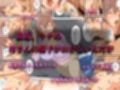 最近、ウチの母さんの様子がおかしいんだが…