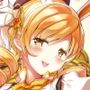 逆バニーマミに射ちヌかれたい