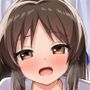 ありすとドウセイ…する？