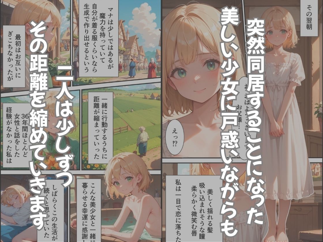 サンプル画像2