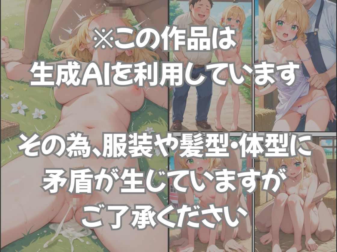サンプル画像9