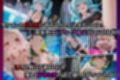 【フルカラーコミック♪】深夜のフィットネスジムでガールズトークしていたら…突如現れた男たちに媚薬漬けにされて止まらない快感エクササイズ強●参加！