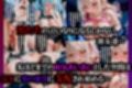 【フルカラーコミック♪】深夜のフィットネスジムでガールズトークしていたら…突如現れた男たちに媚薬漬けにされて止まらない快感エクササイズ強●参加！