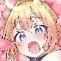 魔女の快楽研究所2