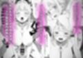 ネトラレ大百科〜新婚嫁がチャラ男のち〇ぽにアへって絶頂編〜