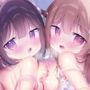 だぶるサマー☆〜幼なじみ姉妹となかよし田舎性活〜