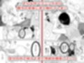 地元友達の強気母親の仕事を手伝っていたら無防備すぎて我慢の限界
