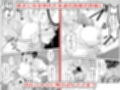 地元友達の強気母親の仕事を手伝っていたら無防備すぎて我慢の限界