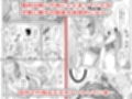 地元友達の強気母親の仕事を手伝っていたら無防備すぎて我慢の限界
