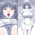 男を食い漁りたい抑制された看護婦の暴走行為