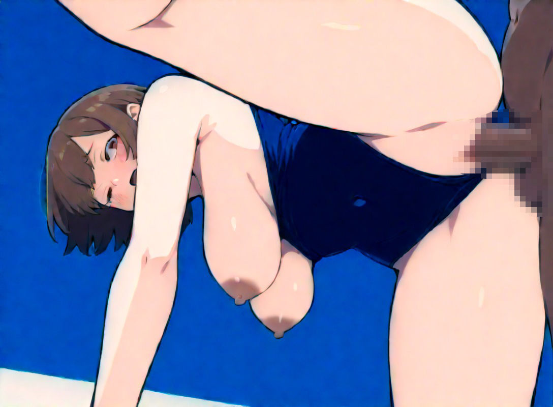 レ●プ学園NO.1〜様々なシチュエーションでやり●す!! 画像7