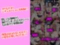 壊れてイクヒロイン-催〇で調教され堕ちていく話-【鬼〇の刃 胡蝶し〇ぶ編】