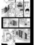 18号NTR 中出しオンパレード10