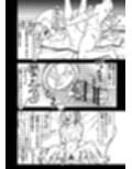 18号NTR 中出しオンパレード10