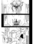 18号NTR 中出しオンパレード10