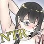 大学生を泊まらせたら昼過ぎて