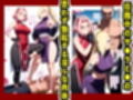 【フルカラー】幻術ハーレム忍法帖 2 サ●ラ・い●編｜催●×快楽堕ち｜心も体も抗えず淫らに堕ちるハーレムの宴