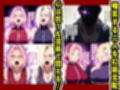 【フルカラー】幻術ハーレム忍法帖 2 サ●ラ・い●編｜催●×快楽堕ち｜心も体も抗えず淫らに堕ちるハーレムの宴