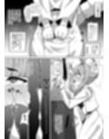 サンプル3