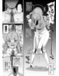 サンプル4