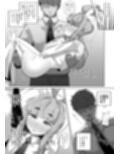 サンプル5