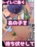 サンプル5